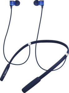 Flipkart- Buy Flipkart SmartBuy Wireless Bluetooth Headset With Mic at Rs 799