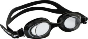 https://www.flipkart.com/nivia-dolphin-swimming-goggles/p/itmf3vdzmgu22rte?