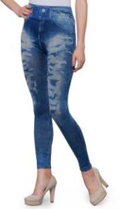Flipkart- Buy Oleva Jegging