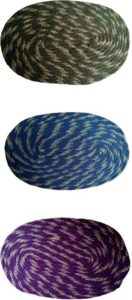 Flipkart- Buy Supreme home collective Mats