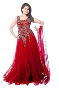 Florence women clothing