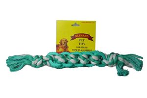 Glenand Dental Roller with Rope