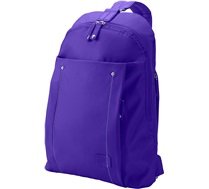 HP 14-inch Laptop Sling Bag (Purple)