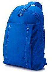 HP T7C32AA#UUF 14-inch Laptop Sling Bag