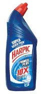 Harpic Powerplus Original 1000 ml