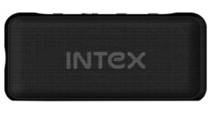 Intex Muzyk B5 at rs.599