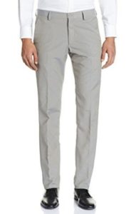 John Miller Men's Casual Trouser at 65% off