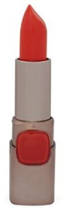 L'Oreal Paris Color Riche Moist Matte, Orange Power C511 4.2g