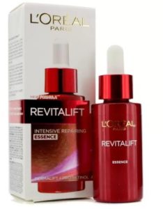 L'Oreal Paris Revitalift essence (30 ml)