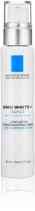 La Roche-Posay Sensi White Essence