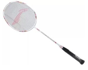 Li-Ning G-Tek 58 at rs.524