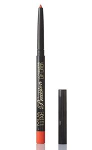 Makeup Academy Luxe Precision Lip Liner, Hot Chilli, 0.25g at rs.120