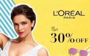 Nykaa
