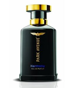 Park Avenue Eau De Perfume, Harmony, 100ml at rs.349