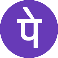 PhonePE - Rs 150 Cashback on Bus Ticket of Rs 300 or more