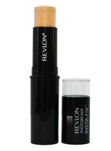 Revlon Photo Ready Insta Fix Make Up at rs.692