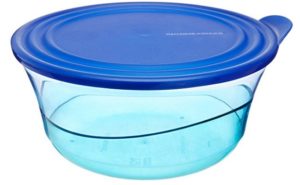 Signoraware Crazy Bowl at rs.176