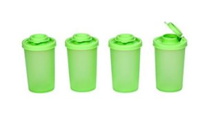 Signoraware Spice Shaker Set at rs.128