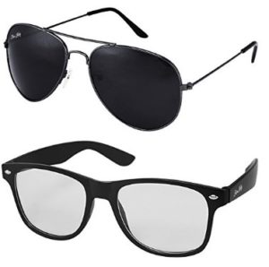 Silver Kart combo at rs.149