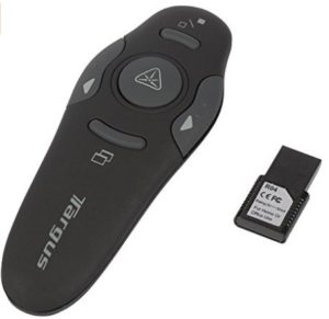TARGUS AMP16 at rs.999