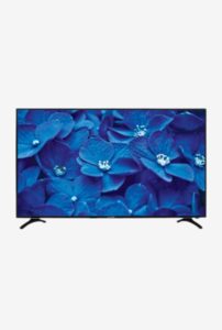 Tata cliq- Buy Lloyd L50FN2 126 cm (50") Full HD LED TV (With 3+2 Years of Warranty) at Rs 29990