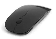 Terabyte Wireless Mouse (Black)