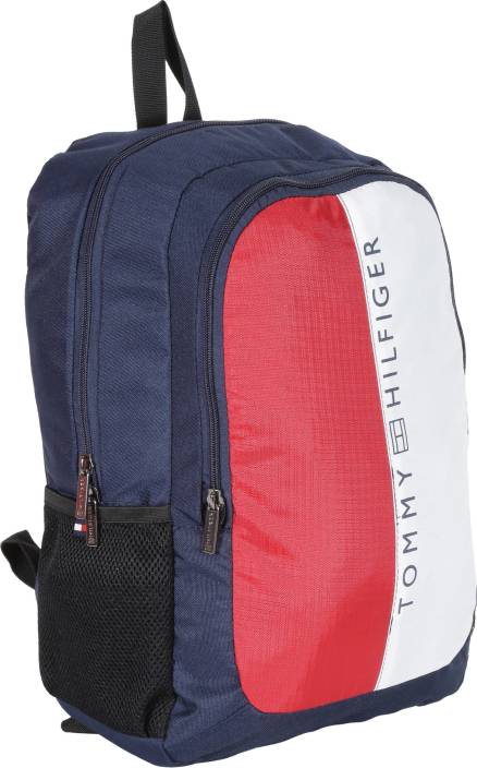 Snapdeal tommy 2025 hilfiger bags