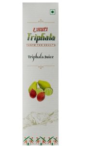 Unati Trifla Juice, 500ml at rs.99