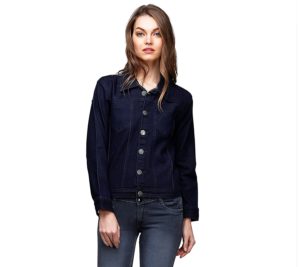 Womens Western Wear Jackets