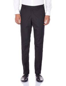 amazon trouser