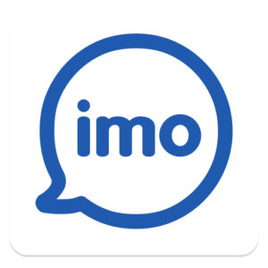 imo App Refer and Earn Rs 20 per Referral