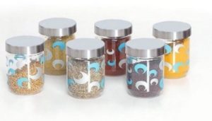 steelo selo at rs.178