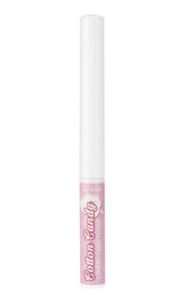Absolute New York Cotton Candy Eye Liner, Fairy Floss, 2.8ml at rs.185