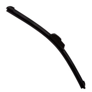 Amazon - Buy Autofy Windscreen Wipers & Parts at upto 92% off