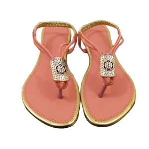 Amazon - Buy Fashionitz Women's Footwear starting at Rs 199 only