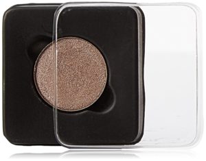 Amazon - Buy Freedom Makeup London HD Pro Artist Eyeshadow Refills, Shimmer 09, 1.2g  at Rs 78