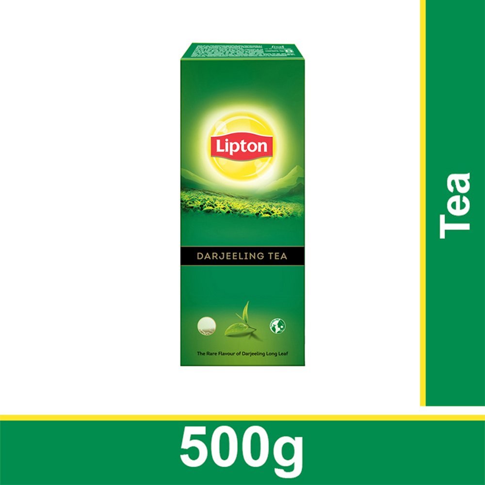 Чай 500 рублей. Липтон Дарджилинг. Lipton Darjeeling Tea. Amazon Darjeeling. Цистерна Липтон.