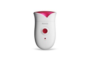 Amazon- Buy POVOS PS1088 Epilator 