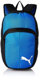 Amazon - Buy Puma Royal Blue-Puma Black Casual Backpack at Rs 458