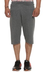 Amazon - Buy Pyjamas, Boxer & Shorts Minimum 50% off Starting from Rs. 149