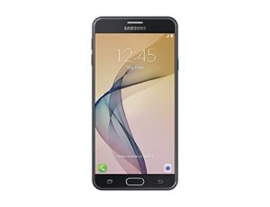 Amazon - Buy Samsung Galaxy J7 Prime (Black, 32GB) at Rs 12289