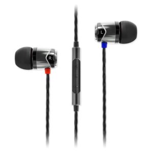 Soundmagic e10c flipkart 2025