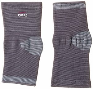 Amazon - Buy Tynor Anklet Comfeel - Large at Rs 66