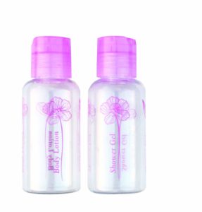 Amazon - Buy Vega TK -01 Travel Kit at Rs 57