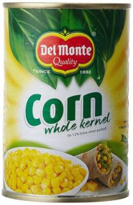 Amazon Pantry - Buy Del Monte Grocery Products at upto 50% off