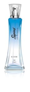Amazon Pantry - Buy Spinz Eau De Parfume, Bloom, 50ml at Rs. 150