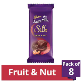 Cadbury