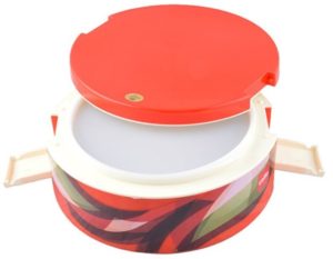 Cello Prisma Insulated Food Server at rs.255