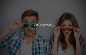 Coolwings