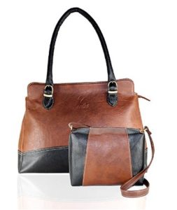 Fargo Couthy PU Leather Women's at rs.449